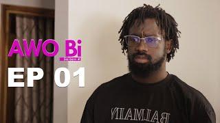 AWO Bi - Episode 1 - Saison 4