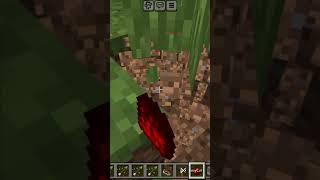 HOW TO MAKE AN ARROW SHOOTER IN MINECRAFT