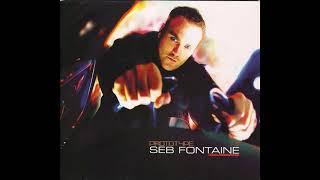 Seb Fontaine - Global Underground Prototype 3 (CD2) [2000]