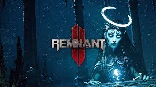 Remnant II part 1