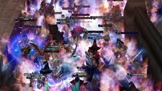 [Lineage2] Scrydex50 RETURN OF THE KING 2 Hot CP