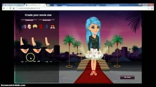 msp vid #1