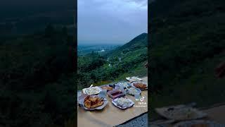 Best #location #islamabad &