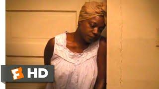 Fences (2016) - Alberta Had the Baby Scene (6/10) | Movieclips