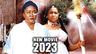 Don't Watch This Mercy Kenneth Movie Alone 2023 - 2023 Nigerian Full Movie On Youtube