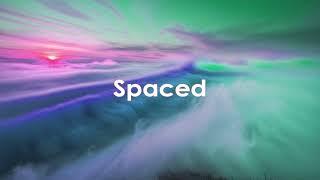 Spaced - Stellar Velocity