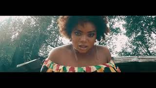 BiBia - Mama (Official Video)