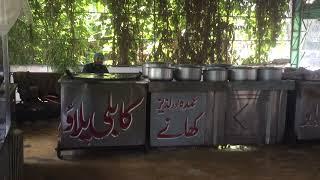 Bilal Hotel & restaurant Warsak Road pashawar#pakistan #food #youtube #chnnel #viral #kpk #pakistani