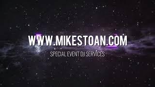 WWW.MIKESTOAN.COM