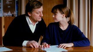 Top 5 Timeless Older Man - Younger Woman Relationship Films