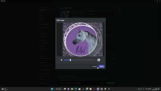 How to create a Discord Server for your Star Stable Club.