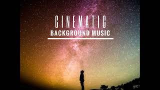 Cinematic and Dramatic Background Music For Documentary Videos & Film
