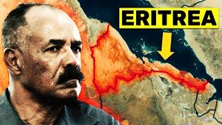 Eritrea: la "Corea del Nord" africana