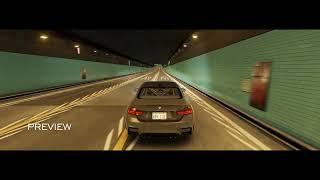 THE BEST SOUNDING CAR, BMW M4 + MOD in ASSETTO CORSA