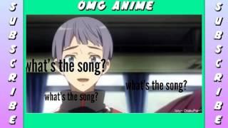 Free! Iwatobi Swim Clubl CRACK VINES OMG ANIME WTF PT7