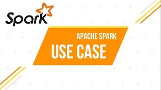 Apache Spark Usecase | Spark Practical's | Spark Interview questions | Bigdata FAQ