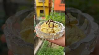 Ice cream #youtube #food