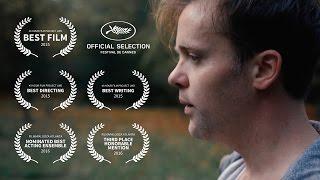 RITUS - Winner Best Film, 48 Hour Film Project Leeuwarden (2016)