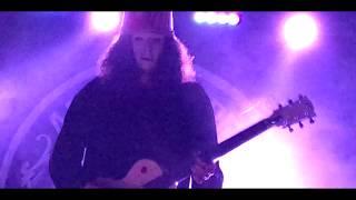 Best sound!! - Buckethead - Animal Behavior - A++ Mastered Killer Sound Ace of Spades Sacramento