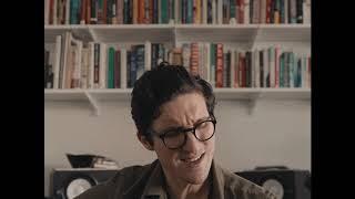 Dan Croll - Grand Plan