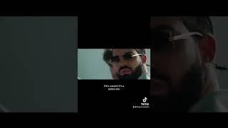 Drake sticky video