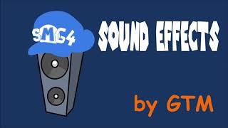 SMG4 SOUND EFFECTS  depressed fishy boopkins