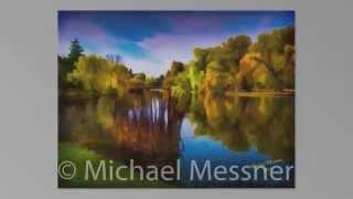 100 of My Best Artistic Phortography Michael Messner