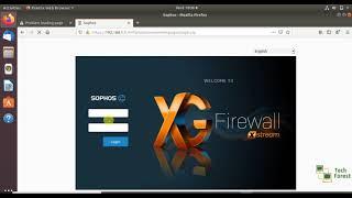 Best Practices to Make Firewall Secure - Sophos Firewall Complete Training Series - Day 5