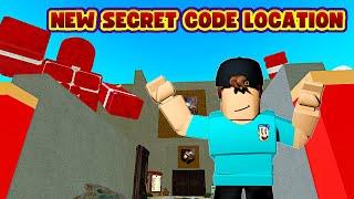 Roblox Anime Clicker Fight Update 4 - New Secret Code - Money X2 Gamepass GIVEAWAY