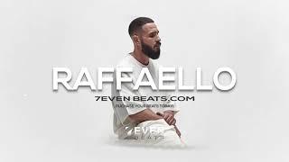 SHINDY Type Beat - "RAFFAELLO" | TRAP GUITAR INSTRUMENTAL