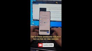 All Samsung FRP Bypass 2024 Enable ADB Fail android 12 13 New Security - Chimera | تخطي حساب جوجل