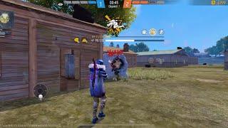 UPDATE! REGEDIT VIP DOUBLE TAP FF AUTO HEADSHOT - REGE FF TERBARU AIM AUTO HS, REGEDIT BRUTAL