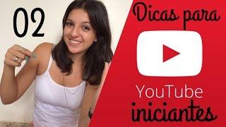 COMO COLOCAR CAPA NO VÍDEO PELO CELULAR