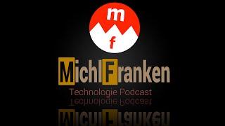 Welche Linux Distribution ist für Einsteiger wirklich geeignet? MichlFranken Technologie Podcast