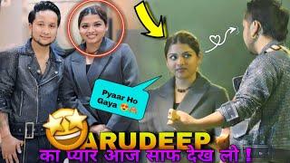 Pawandeep और Arunita का प्यार लाइव शो में दिखा कमाल  Pawandeep and Arunita latest Big New Update