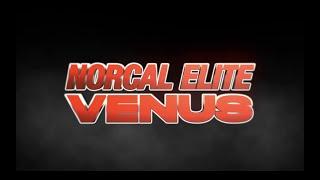 NorCal Elite Venus 2022-23