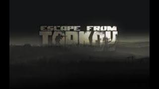 Escape From Tarkov Все места лута на карте Завод.