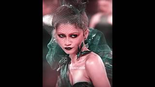 Top 10 looks of met gala 2024 #edit