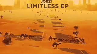 Limitless - Joezi