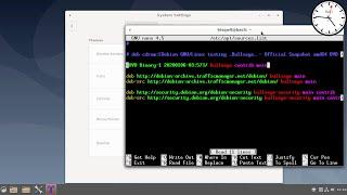 Dual-Boot Windows-Linux Tutorial (& NVME & LVM & disk migration)