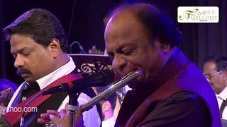 Satyam Shivam Sundaram | Sarita Rajesh | Laxmikant Pyarelal Nite