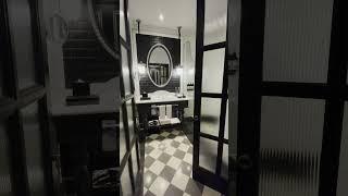 Hotel de la Coupole - MGallery (Superior Room) #shorts