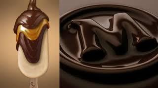 Magnum® Double Caramel | Magnum Ice Cream Puerto Rico