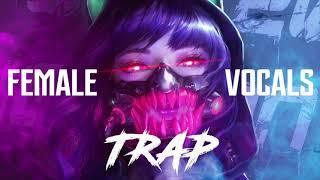 Best Female Vocal Dubstep & Melody Dubstep Mix 2021