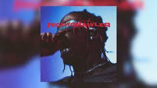 *FREE* TRAVIS SCOTT LOOP KIT / SAMPLE PACK - "Nightcrawler" (Utopia, Carti, Ye)