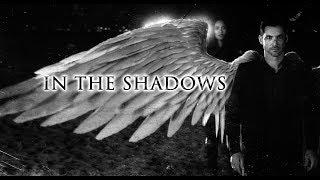 Lucifer | In the Shadows