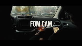 FOM Cam - Issues (Official Music Video) [Shot By: Abstract Vision Films]