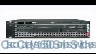 Buy Cisco WS-C2960S-48LPS-L switch $2285.00 : 3Anetwork.com