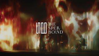 THE SPELLBOUND「LOTUS」