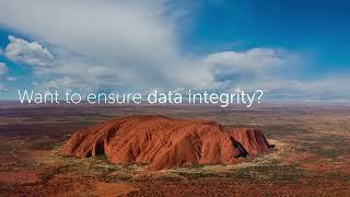 Civica Authority Data Warehouse: One single source of data enabling powerful analysis and insights!